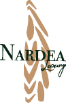 Nardea Luxury