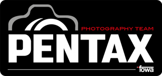 Fowa Pentax Photography Team